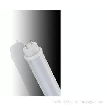 BETTER LED tube T8 600mm with high quality